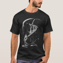 3 DRAGON EN TÊTE