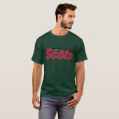 T-shirt 3c91f47d-7 (Devant entier)