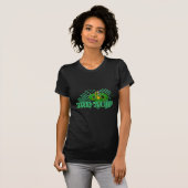 T-shirt 3e ACR (Devant entier)