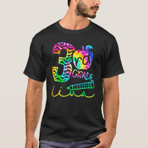 T-shirt 3ème Diva de Troisième Rentree Des Classes Prof Ki
