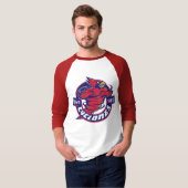 T-shirt 3f4c6e06-2 (Devant entier)