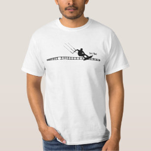 T-shirt 3rdavekiter_002_B