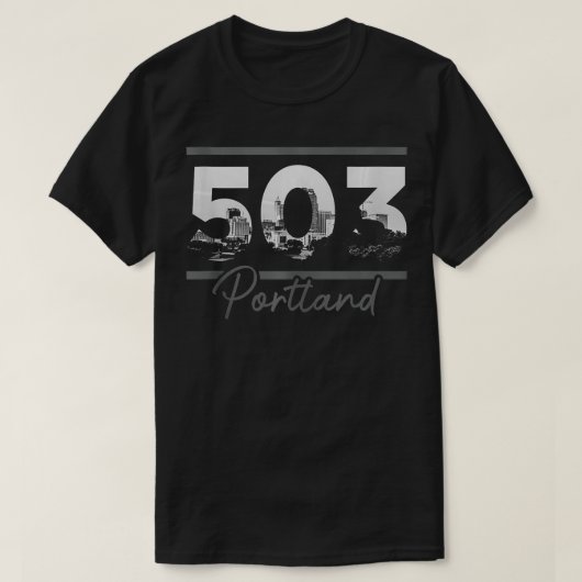 T-SHIRT 4 (Design devant)
