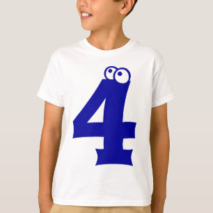 T-SHIRT 4