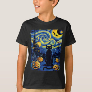T-SHIRT 4