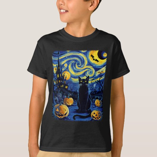T-SHIRT 4 (Devant)