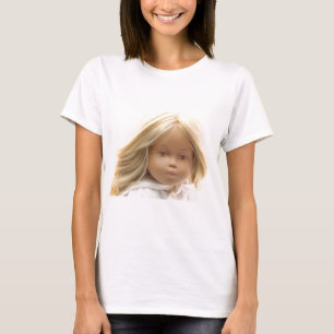 T-shirt 40223_Irka_0014