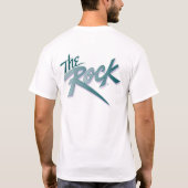 T-shirt 40cc7fb4-f (Dos)