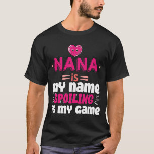 T-shirt 40th anniversary, funny anniversary venin, married