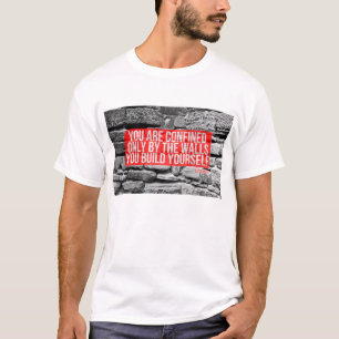 T-shirt 40x25.jpg