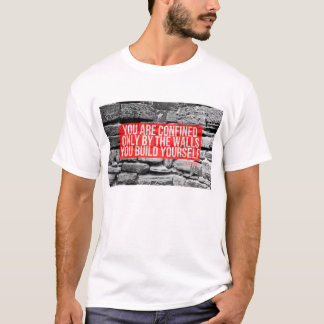 T-shirt 40x25.jpg