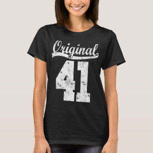 T-SHIRT 41