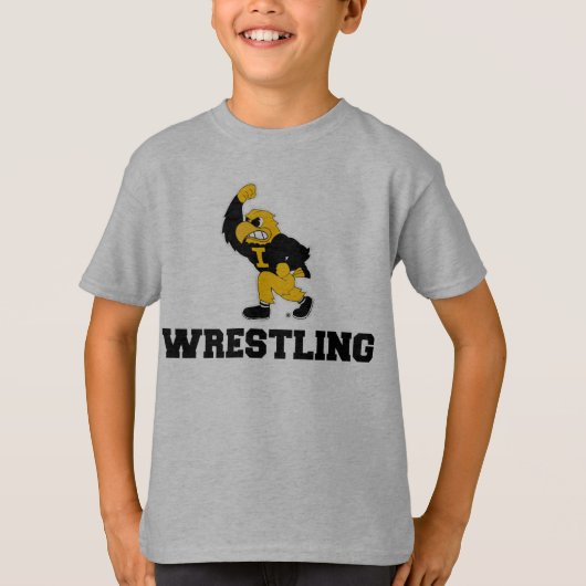 T-shirt 4181d915-0 (Devant)