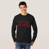 T-shirt 41a494f2-5 (Devant entier)
