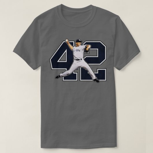 T-shirt 42 Mo aka Le Sandman (Design devant)