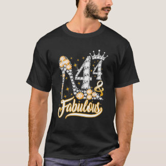 T-SHIRT 43