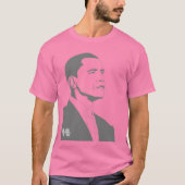 T-shirt 44 (Devant)