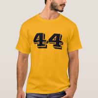 #44
