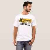 T-shirt 446b7e03-3 (Devant entier)