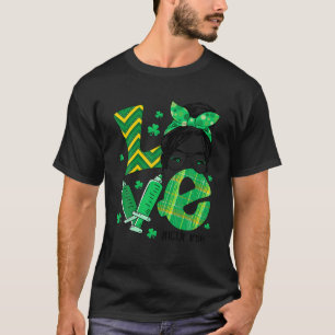 T-shirt 44E Anniversaire Retro Guitar Lover Vintage 1979 4