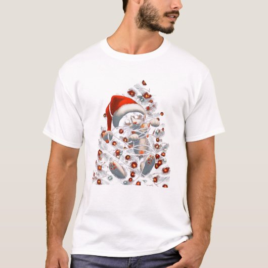 T-SHIRT 4(25-5-26) (Devant)