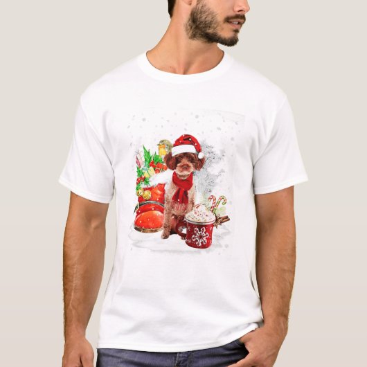 T-SHIRT 4(25-5-26) (Devant)