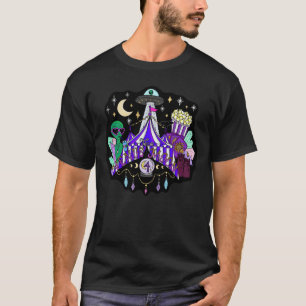 T-shirt 4 Ans !