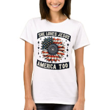 4 juillet de liberté patriotique