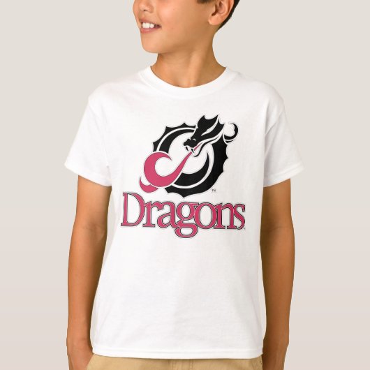 T-shirt 4bba6108-b (Devant)