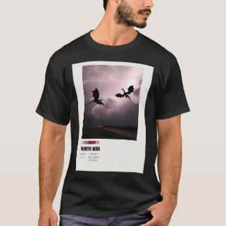 T-shirt 4e Escadre