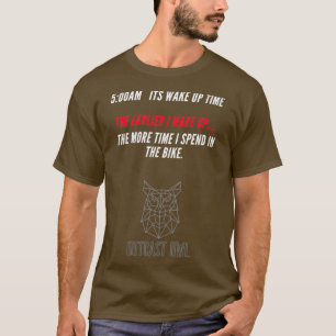 T-SHIRT 500