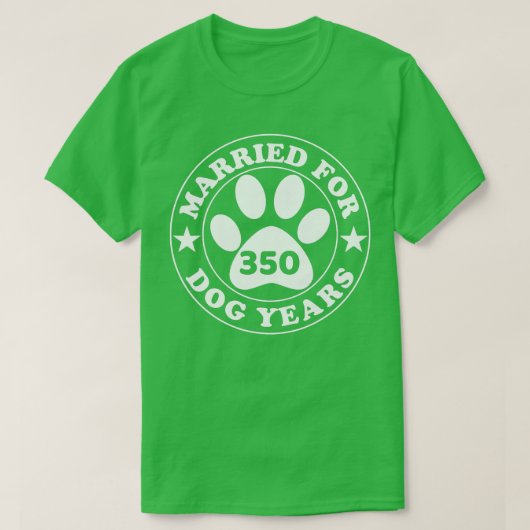 T-shirt 50 Year Wedding Anniversary Him Her Couple0th An (Design devant)