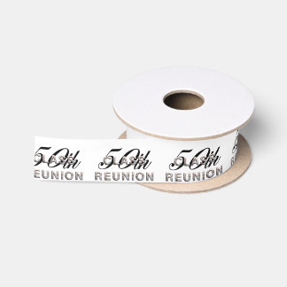 T-SHIRT 50e klas reünie Lint