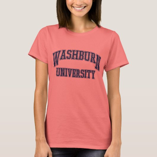 T-shirt 510fa798-b (Devant)