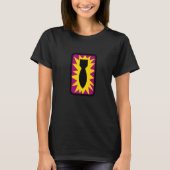 T-shirt 52e Patch Eod Groupe Ordnance 1 (Devant)