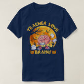 T-SHIRT 56 (Design devant)