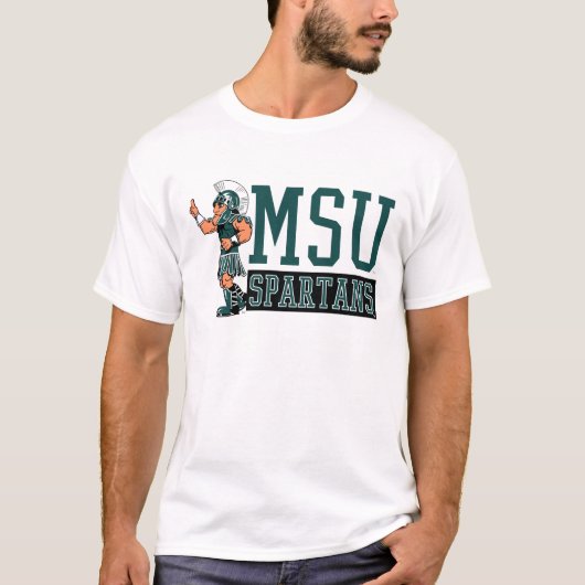 T-shirt 572814cf-4 (Devant)