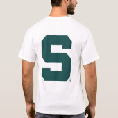 T-shirt 572814cf-4 (Dos)