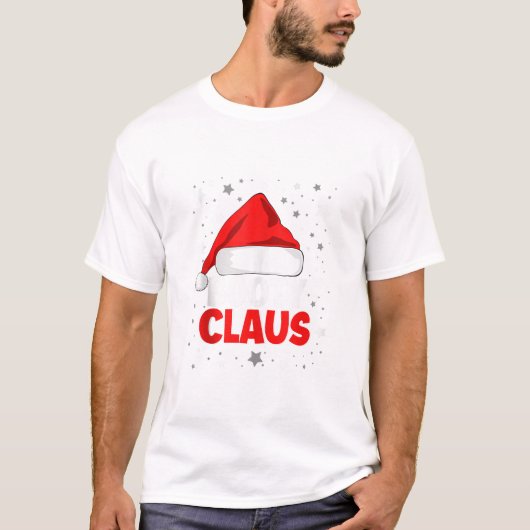 T-SHIRT 5(25-5-26) (Devant)