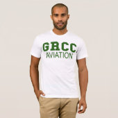 T-shirt 5c2eec9d-1 (Devant entier)