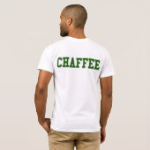 T-shirt 5c2eec9d-1 (Dos entier)