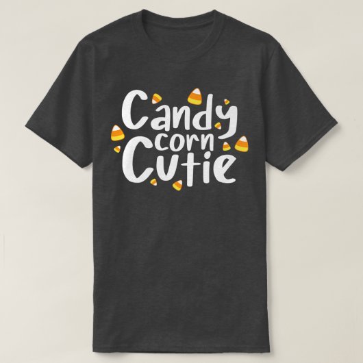 T-SHIRT 60 (Design devant)
