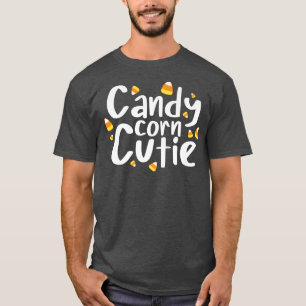 T-SHIRT 60