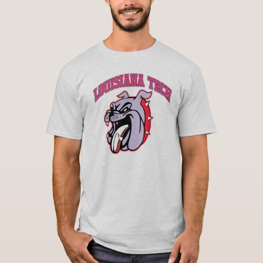T-shirt 60637252 f (Devant)