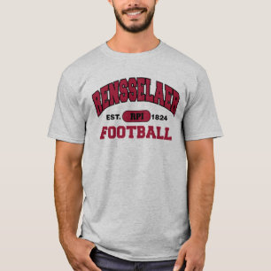 T-shirt 65a902f4-0