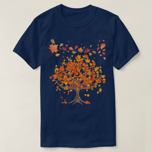T-SHIRT 66 (Design devant)