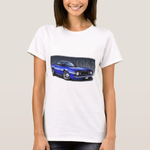 T-shirt 67_Blue_B.png