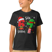 67 Meme Noël