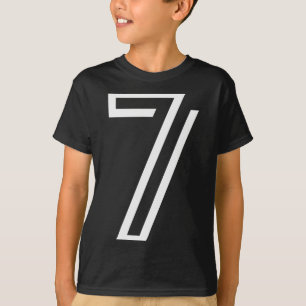 T-shirt 67 Soixante-Sept Conception de Costume d'Halloween