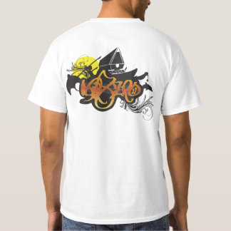 T-SHIRT 680